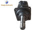 Agriculture Machinery Hydraulic Drive Motor For  Tractor 8870 Part