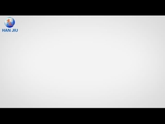 موتور هيدرولیک مدار. موتورهای کوچک 151H1007، OMH200، شفت کليد مستقيم، G1/2 رشته بندر