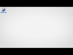 موتور هیدرولیک ژروتور