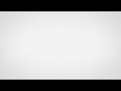 151F0543 OMS 100 موتور هیدرولیک مداری 100 cm3 با میله z14 و فلنج ویژه