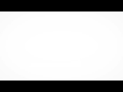 موتور هیدرولیک 109-1185-006 1091185006 سازگار با موتور شیر دیسک Eaton Char-Lynn 4000 سری