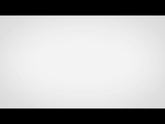 109-1003-006 Char-Lynn 4000 سری موتور هیدرولیک 4 بولت موتور دیسک گیرولر