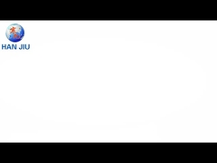 قطعات لیفتراک، سری BME2 Geroler Orbital Motors سازگار با پارکر TE