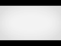 قطعات تراکتور MTZ، تراکتور MTZ T-80 توزیع کننده هیدرولیک P80-3-4-222-3Tr