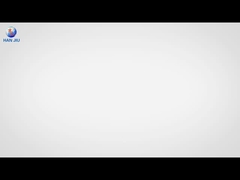 موتور هیدرولیک MV400K,OMV400,BMV400,تسلسله مربع 4 بولت, ø60 مخروط 1:10 با پورت های گمر G1