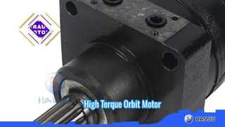 BMER-2-250-WH-FD1-R-FY