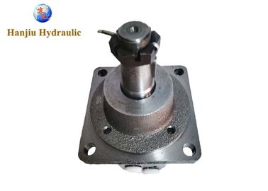 Professional Hydraulic Wheel Motor / Hydraulic Drive Device Engine BMSW315 / 3W 315Z2AY