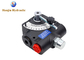 Fc51-3/4 Directional Control Valve Priority Flow Control 3/4″ Bspp Ports Without Relief