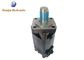 Low Pressure Start Up Orbit Hydraulic Motor BMS 315 For Road Sweeper CE Approved