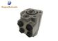 102S Hydraulic Steering Unit Orbitrol OSPC 100 ON / CN / LS For Road Roller