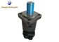 High Torque Low RPM Hydraulic Motor BMS100 / OMS100 Hydraulic And Automotive Parts
