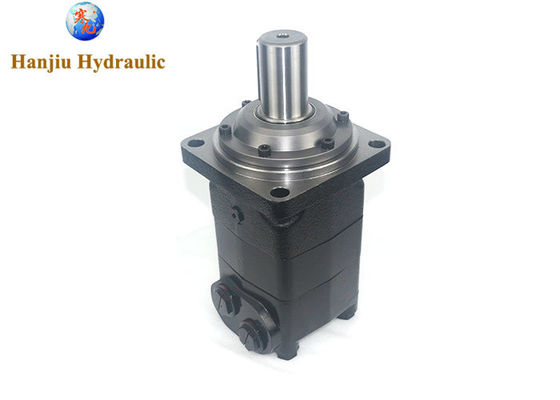 HYDRAULIC ORBIT MOTOR BMV800 MV800 OMV800,STRAIGHT KEY SHAFT