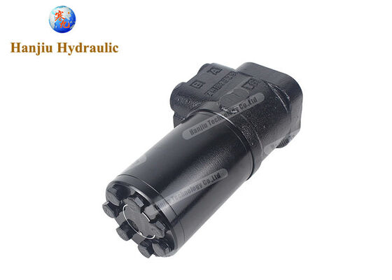  hydraulic orbitrols steering units OSPC800 ON for loaders