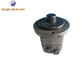 Hydraulic Atlas Copco Motor 3115350783 3115350782 3115350781 Epiroc Drilling Parts