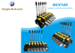 1 Spool Monoblock Hydraulic Directional Control Valve Dcv60 Dcv100 Dcv140 Dcv 200 Series