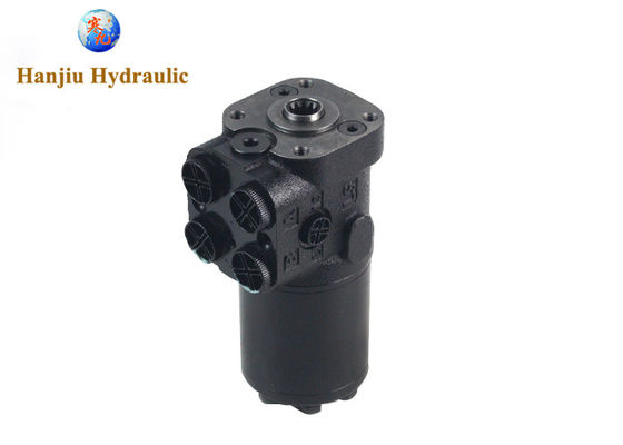 دانفوس 11004233 OSPC 630 LS Load Sensing Power Steering Units 3/4 UNF رشته های بندر برای فولک فاک
