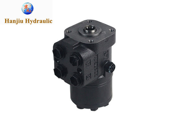 دریچه هدایت مدار OSPB 315cc با دریچه چک 101-5T-315-FA