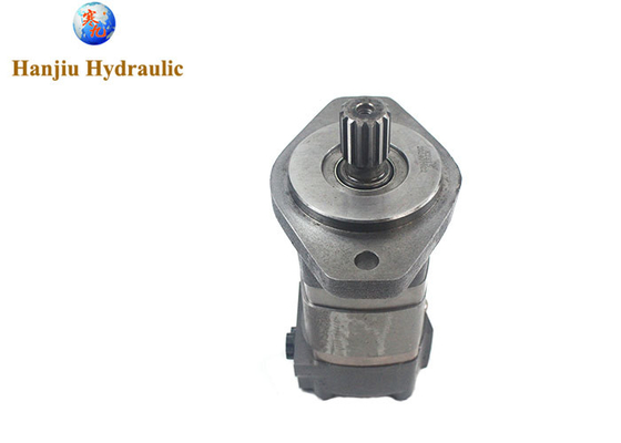104-1214-006 1041214006 104-1214 موتور هیدرولیک سازگار با Eaton Char-Lynn سری 2000