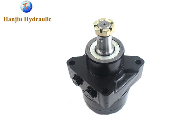 استاتور رولر RE 530/531 موتور چرخش چرخ با چرخ چرخ دار