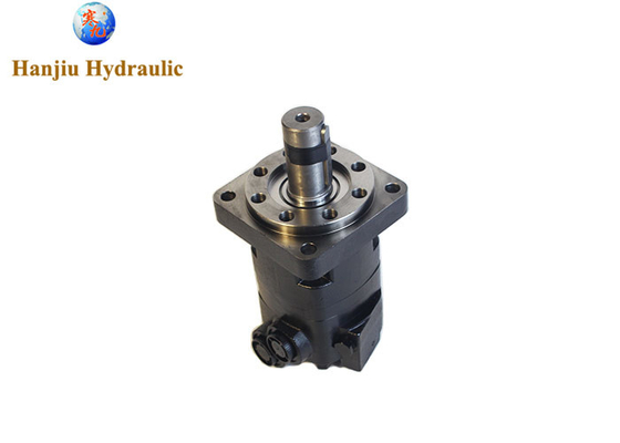 موتور هیدرولیک 109-1185-006 1091185006 سازگار با موتور شیر دیسک Eaton Char-Lynn 4000 سری