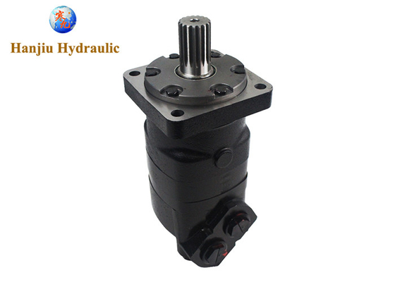 موتورهای سرعت پایین و گشتاور بالا BMK6 سری 6 BMK6 200، BMK6 250، BMK6 315، BMK6 400، BMK6 500، BMK6 630، BMK6 800، BMK6 1000