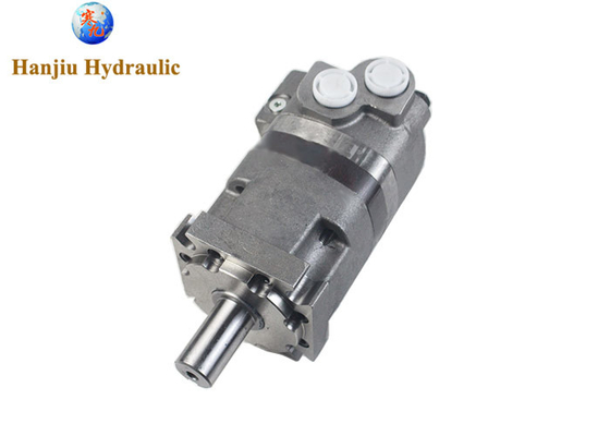 موتور بادکنک EATON 4000 سری هیدرولیک Geroler دیسک شیر موتور 109-1102-006