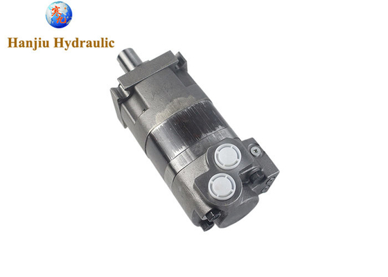 موتور هیدرولیک جدید برای ایتون چار لین 4000 سری 1091106 109-1106-006