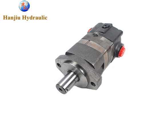 Eaton Geroler و موتور Gerotor M02049AC02AF0110000000AAAAF 104-1061-006