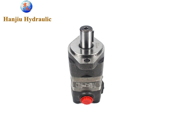 6.2 موتور هیدرولیک Ci Char Lynn 104-1062-006 برای تریلر نفت