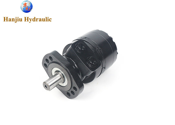 موتور هیدرولیک LSHT 28.18 In3/rev Magneto 1