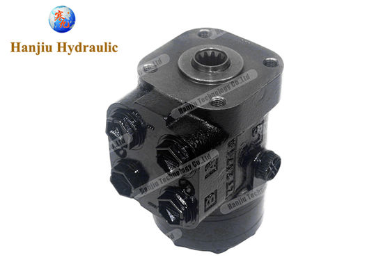 واحد فرمان OSPB 160 LS، کد OE 150-0102، تمام نسخه‌ها از 50 تا 500 سی‌سی/دور