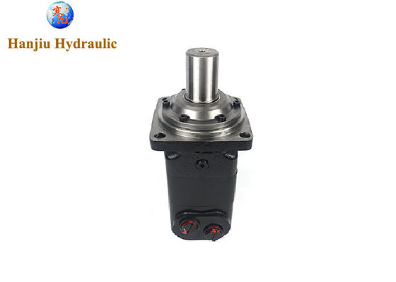 موتور هیدرولیک GEROLER BMV-1000-4-C-S موتور فشار بالا، عملکرد صاف