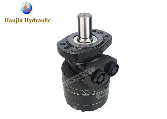 موتورهای هیدرولیک BMER برای بسیاری از کاربردها مناسب، بادوام و مقرون به صرفه هستند و به تجهیزات شما کمک می‌کنند تا کارآمدتر و قابل اعتمادتر باشند.