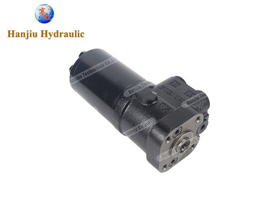 واحدهای هدایت هائیدرولیک OSPC800 ON برای بارگیری ها