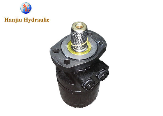 پارکر TG0475 TG0530 TG0750 موتور هیدرولیک BMER475 BMER530 BMER750