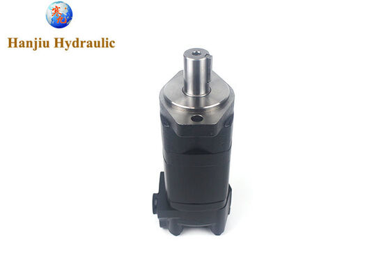 موتور دیسک گیرولر سری 2000 با سرعت کم و چرخش بالا 104-1228-006
