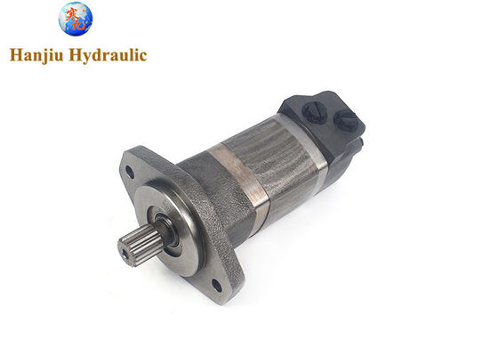 موتور هیدرولیک 104-1215-006 برای Eaton Char-Lynn سری 2000 مناسب است.