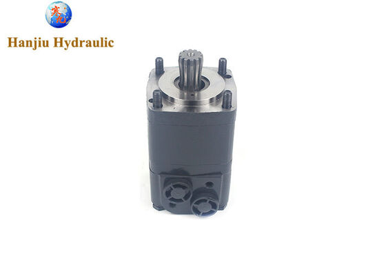 151F0584 OMSU 315 موتور هیدرولیک موتور فوق کوتاه