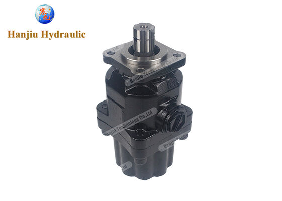P9-80 محصولات هیدرولیکی ایزو عملکرد پایدار · استاندارد ایزو · قوی و با دوام
